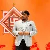 Dhrumit Hirani