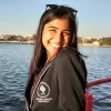 Khushi Singh