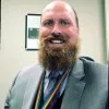 Adam MacDonald