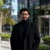 Talha Abdul Rehman