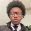 Abel Ayele