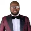 DOMINIC NSIAH FOSU