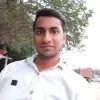 Sandeep Saini