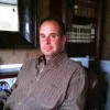 Evan Ravkin