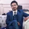 Sharaz Khalid