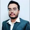 Gourav Rana
