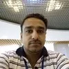 Neeraj Kumar