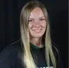 Emily Frazier