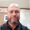 Tinus van der Merwe