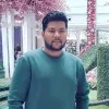 Nikhil Waghmare