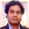 Azhar Khan