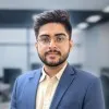 Sagar Kumar