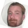 Thomas ___Harkins