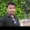 Ramesh Nagamani