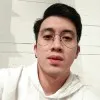 Joemar Marcos