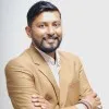 Keshav Bhandure