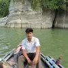 Anand Choudhary