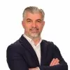 Özgür