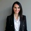Souha Ismail