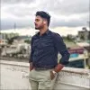 Prasanjeet Sahoo