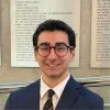 Christopher Nazarian