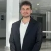 Barkın Kocaçepel
