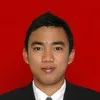 eko syahputra