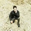 Suhail Ahmad Naik