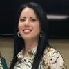 Adeliz Hernandez