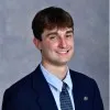 Thomas Heffernan
