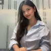 Khushi Siddiqui
