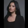 Anjhana Madhan