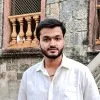 Shashwat Trivedi