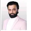 Manu Tyagi