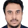 Neeraj Chandrasekhar