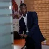 Emmanuel Kofi Ampadu