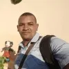 ANDRIANASOLO Anjamahandry Alex