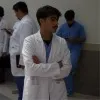 Ziyad Alhilali