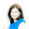 Maria Riza Alvarez