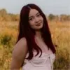 Simone Zhuang