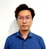 Sim Wen Hua