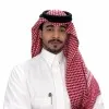 Muhannad Alqurashi