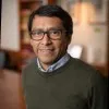 Roger Huamani