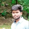Abhishek SM