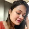 Uma Patil