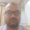 Sumit Kumar