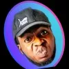 Saheed Agboola