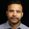 Amar Dhaliwal