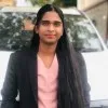 Suma Prakash