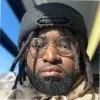 Attrell Future